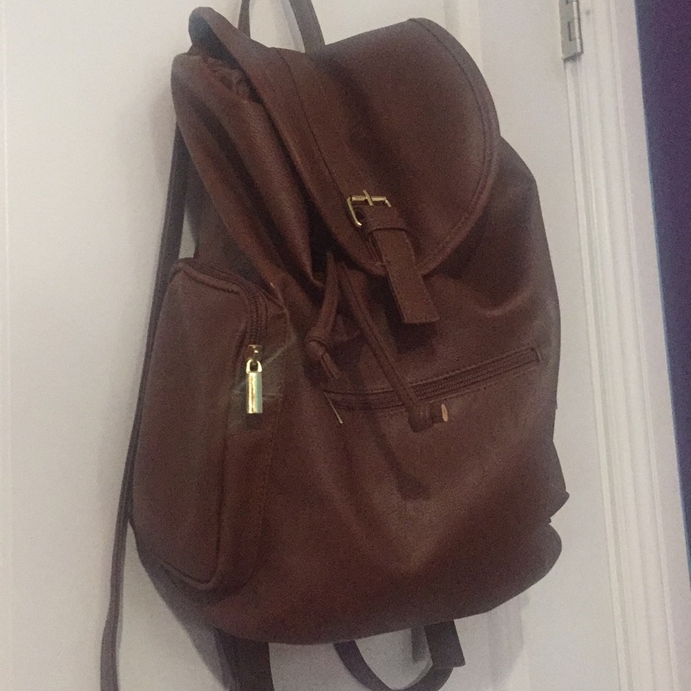 Bag - Picture 2 of 2